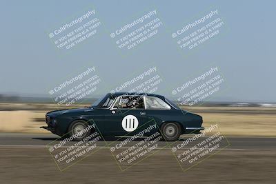 media/May-18-2025-VARA (Sun) [[43312b2602]]/Qualifying/Group 1/Sweeper turn/